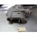 30G010 Upper Intake Manifold From 1996 Isuzu Rodeo  3.2